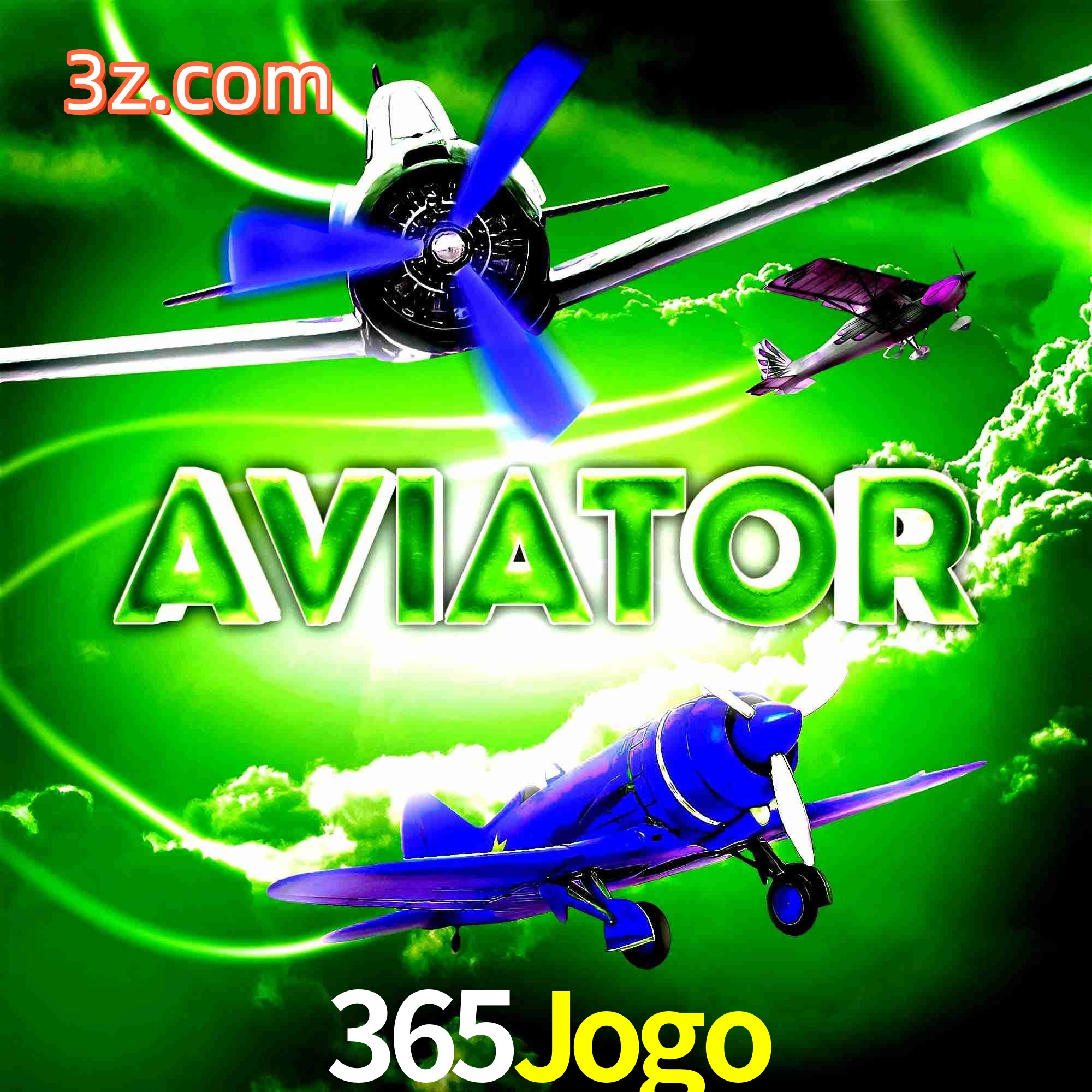 Aviator 365Jogo Tente a Sorte