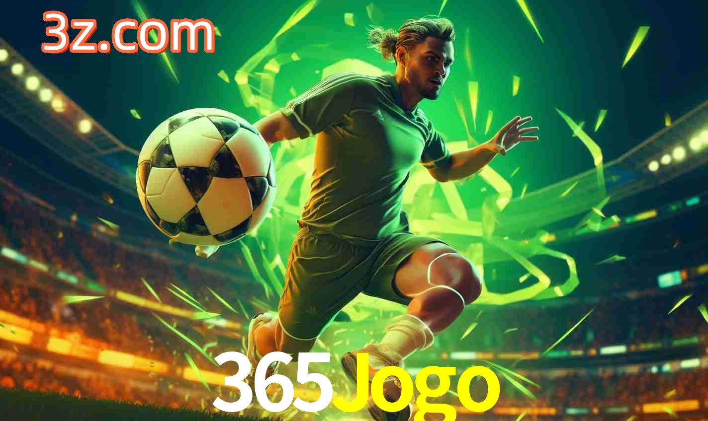 Diversidade Apostas no 365Jogo