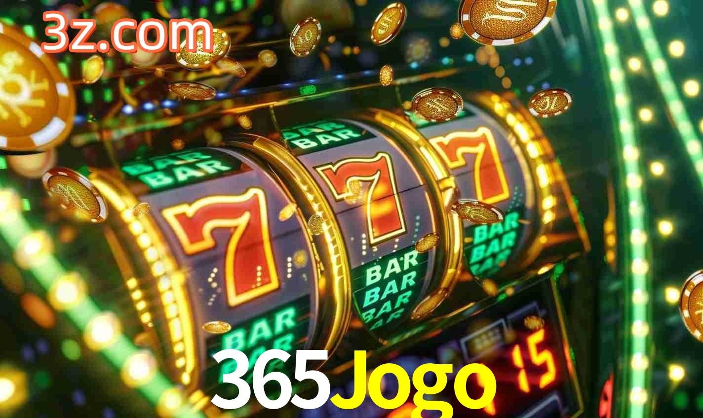 Populares Slots 365Jogo