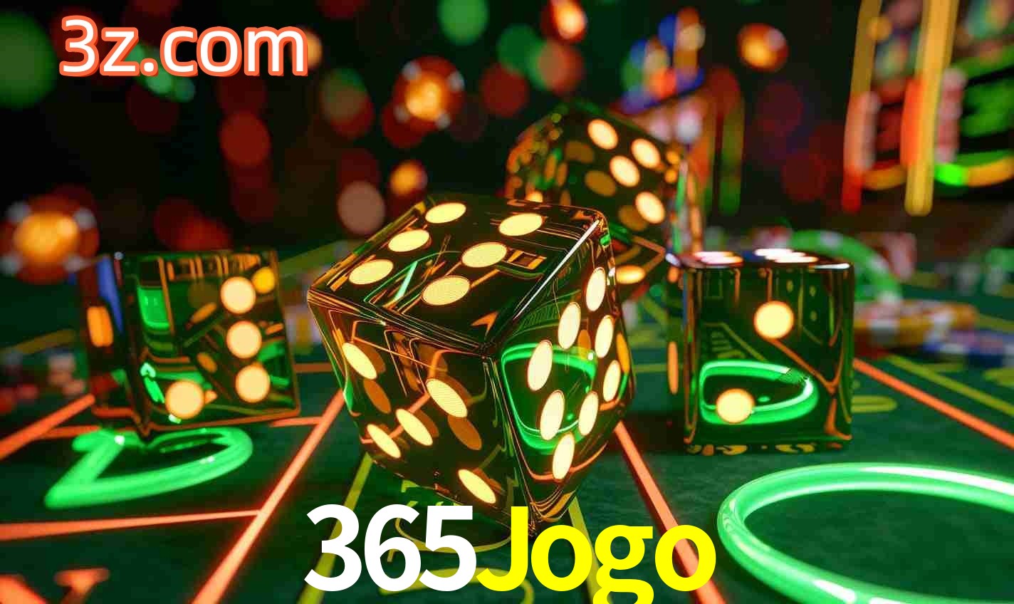 Entretenimento no Jogos 365Jogo