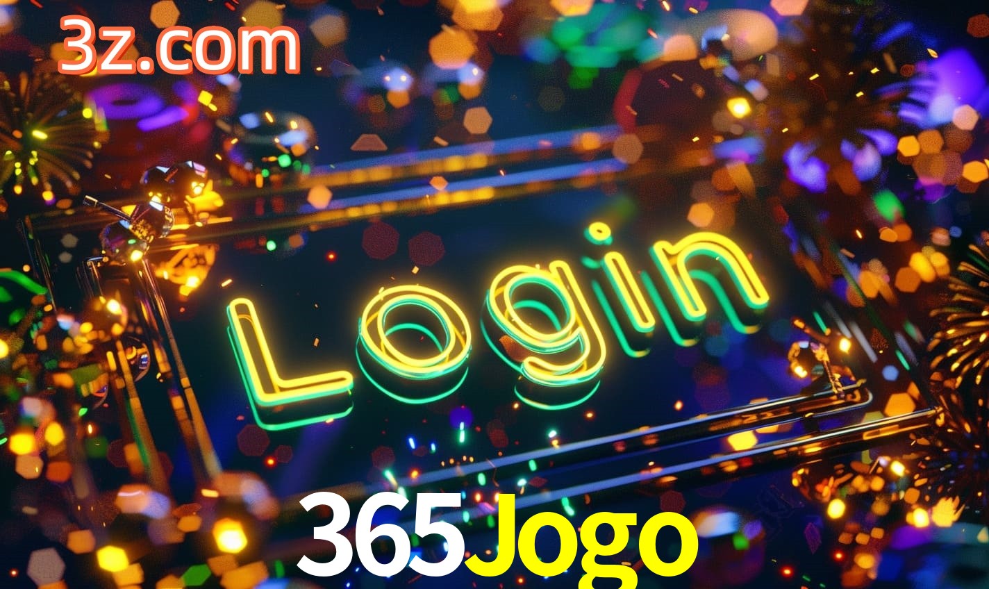 Populares Slots 365Jogo