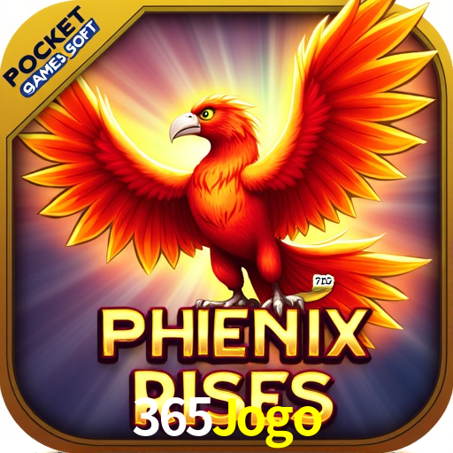 Generoso Bônus Cassino 365Jogo